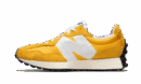 327 Amarillo