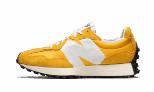 327 Giallo