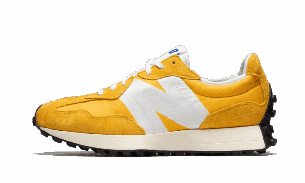 327 Amarillo
