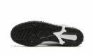 550 Bianco Nero