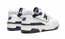 550 Azul marino