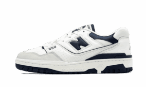 550 Navy Blue