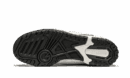 550 Sea Salt Black
