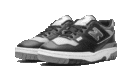 550 Sombra