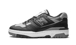 550 Shadow