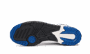 550 Bianco Blu