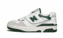 550 Bianco Verde