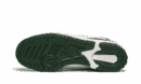 550 Bianco Verde