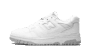 550 Bianco Grigio