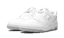 550 Bianco Grigio
