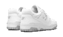 550 Bianco Grigio