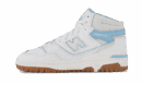 650 Aime Leon Dore Blue Haze