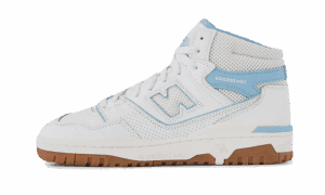 650 Aime Leon Dore Blue Haze