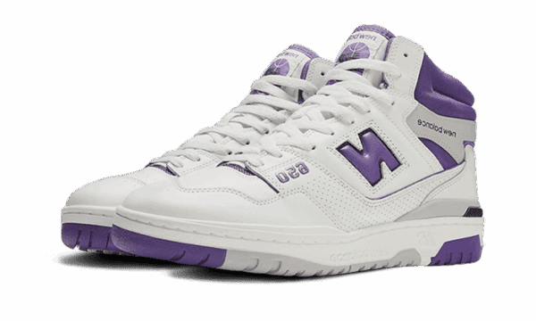 650R White Interstellar - Imagen 2