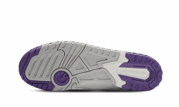 650R White Interstellar - Imagen 3