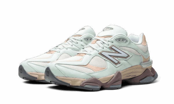 9060 Clay Ash - Imagen 2