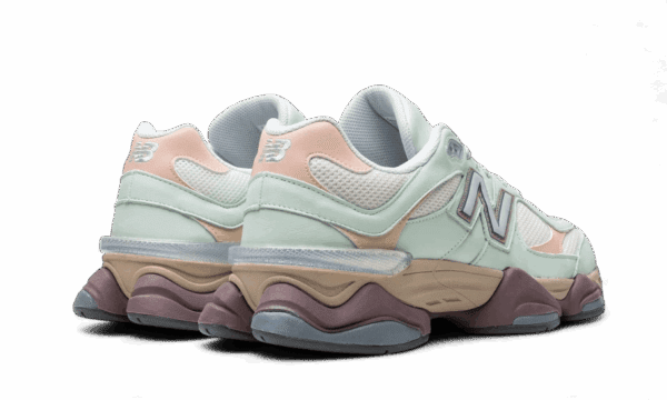 9060 Clay Ash - Imagen 3