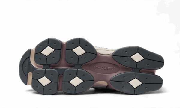 9060 Clay Ash - Imagen 4