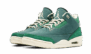 Air Jordan 3 Retro SP Nina Chanel Abney Bicoastal
