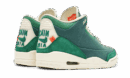 Air Jordan 3 Retro SP Nina Chanel Abney Bicoastal