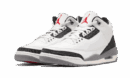 Air Jordan 3 Gris cemento