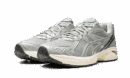 GT-2160 Gris Sello Verde Joya