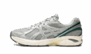 GT-2160 Gris Sello Verde Joya