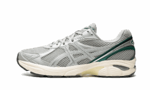 GT-2160 Grigio foca Verde gioiello