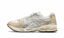 Gel-Kayano 14 Olympic Medals