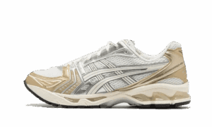 Gel-Kayano 14 Médailles olympiques