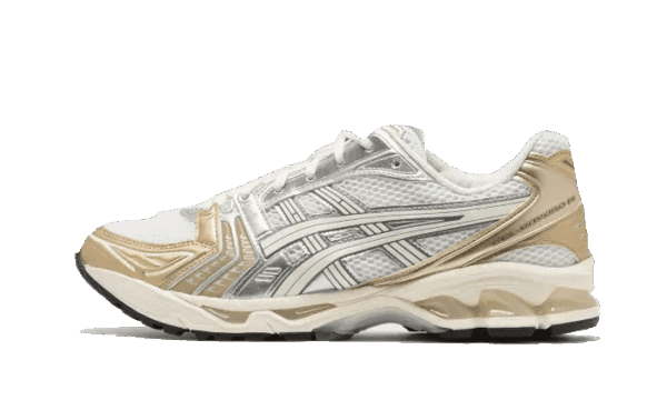 Gel-Kayano 14 Olympic Medals