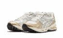Gel-Kayano 14 Olympic Medals