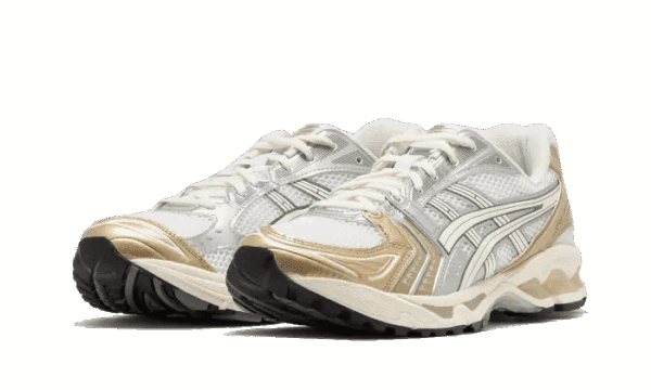Gel-Kayano 14 Olympic Medals - Image 2