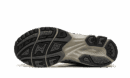 Gel-Kayano 14 Earthenware Pack White Sage
