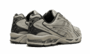 Gel-Kayano 14 Earthenware Pack White Sage