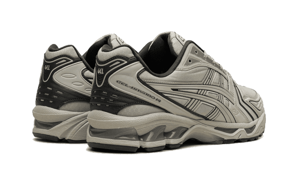 Gel-Kayano 14 Earthenware Pack White Sage - Image 3