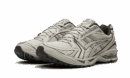 Gel-Kayano 14 Earthenware Pack White Sage