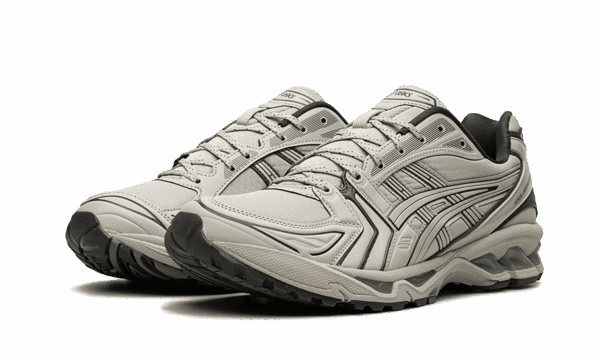 Gel-Kayano 14 Earthenware Pack White Sage - Image 2
