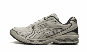 Gel-Kayano 14 Paquet de faïence blanc sauge