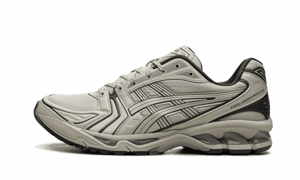 Gel-Kayano 14 Earthenware Pack White Sage