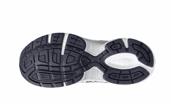 Gel-1130 White Midnight – Image 4