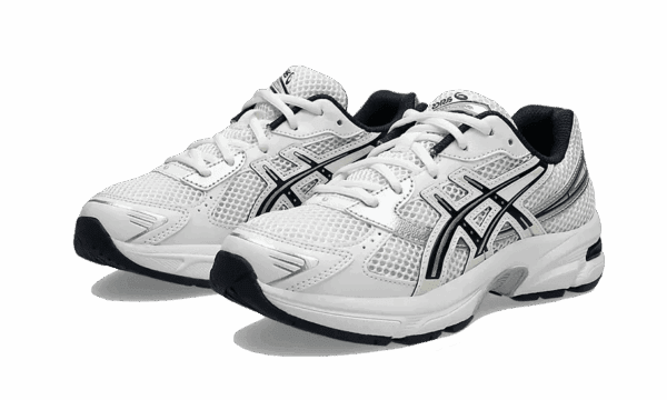Gel-1130 White Midnight – Image 2