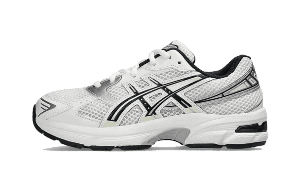 Gel-1130 Blanc Minuit
