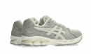 Gel-Kayano 14 White Sage Smoke Grey 