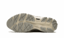 Gel-NYC Crema Gris Ostra