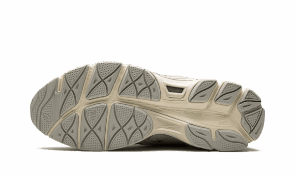 Gel-NYC Cream Oyster Grey - Imagen 3