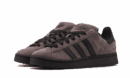 Campus 00s Antracite Core Nero