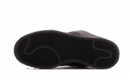 Campus 00s Antracite Core Nero