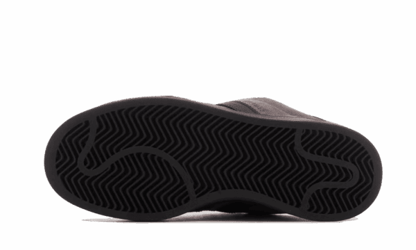 Campus 00s Charcoal Core Black - immagine 4