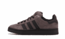 Campus 00s Antracite Core Nero
